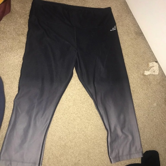 Jumpsuits | Ombr Bcg Leggings | Poshmark